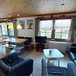 Apartment Ausblick