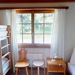 Ausblick Apartment