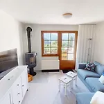 Appartement Ausblick *